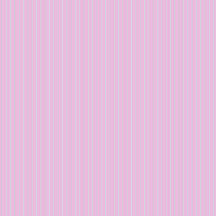 FreeSpirit - Tula Pink True Colors - Tiny Stripes Petal FreeSpirit Fabrics 