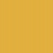 FreeSpirit - Tula Pink True Colors - Tiny Stripes Sunrise FreeSpirit Fabrics 