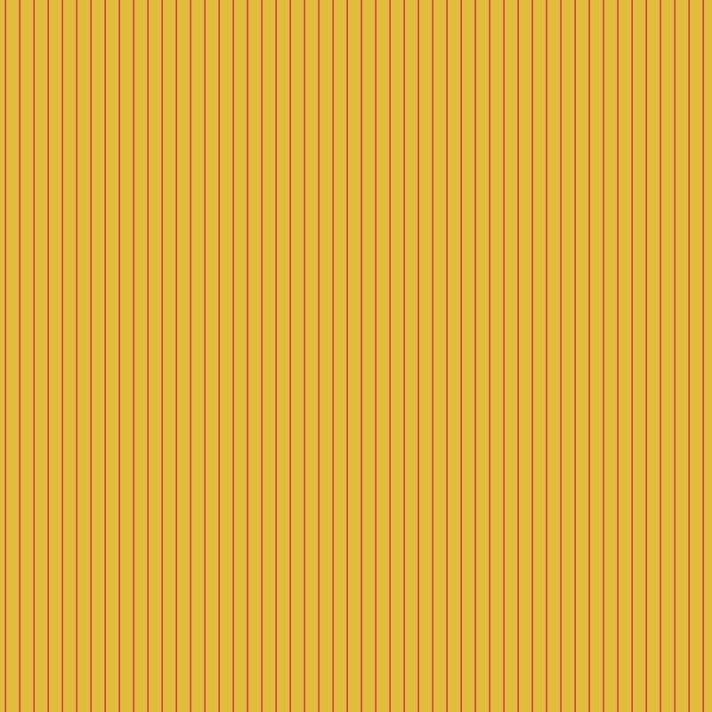FreeSpirit - Tula Pink True Colors - Tiny Stripes Sunrise FreeSpirit Fabrics 