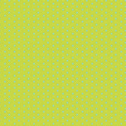 FreeSpirit - Tula's True Colors - Hexy Chameleon FreeSpirit Fabrics 