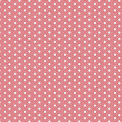 FreeSpirit - Tula's True Colors - Hexy Flamingo FreeSpirit Fabrics 