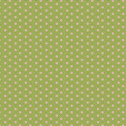 FreeSpirit - Tula's True Colors - Hexy Juniper FreeSpirit Fabrics 