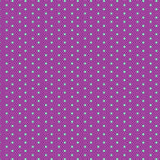 FreeSpirit - Tula's True Colors - Hexy Thistle FreeSpirit Fabrics 