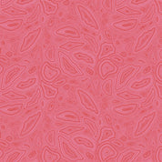 FreeSpirit - Tula's True Colors - Mineral Agate FreeSpirit Fabrics 