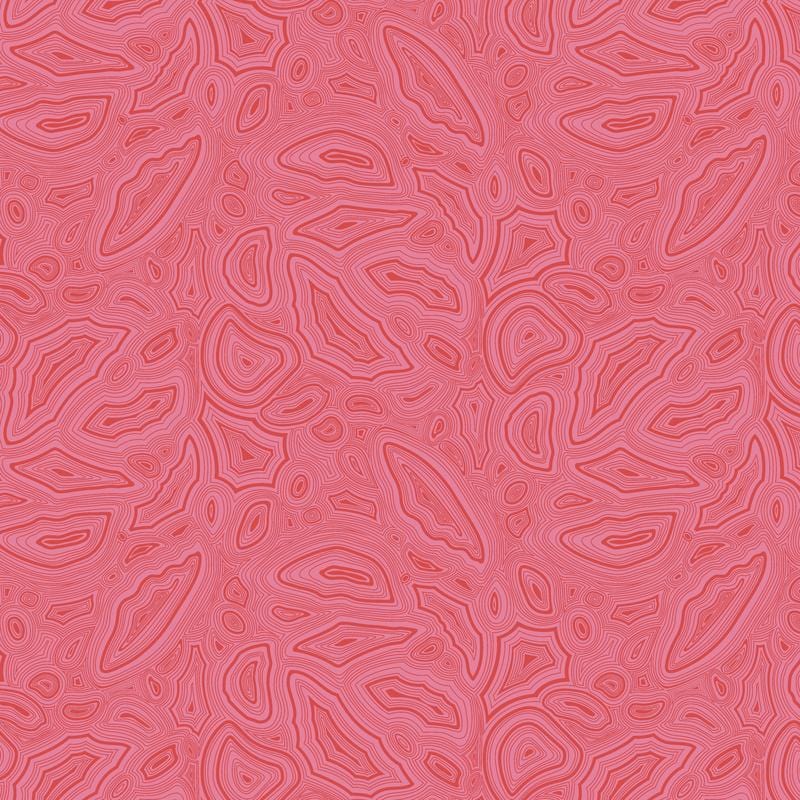 FreeSpirit - Tula's True Colors - Mineral Agate FreeSpirit Fabrics 