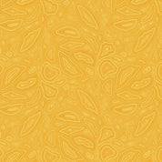 FreeSpirit - Tula's True Colors - Mineral Amber FreeSpirit Fabrics 