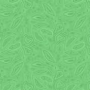 FreeSpirit - Tula's True Colors - Mineral Emerald FreeSpirit Fabrics 