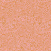 FreeSpirit - Tula's True Colors - Mineral Morganite FreeSpirit Fabrics 