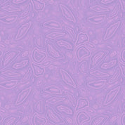 FreeSpirit - Tula's True Colors - Mineral Opal FreeSpirit Fabrics 