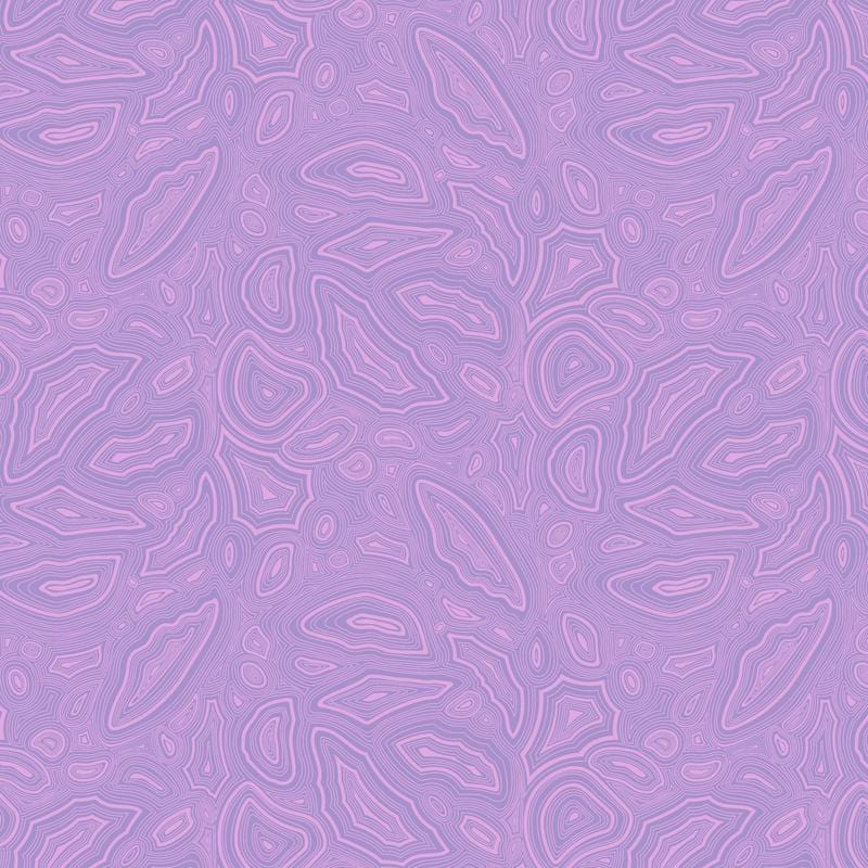 FreeSpirit - Tula's True Colors - Mineral Opal FreeSpirit Fabrics 