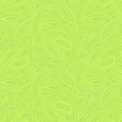 FreeSpirit - Tula's True Colors - Mineral Peridot FreeSpirit Fabrics 