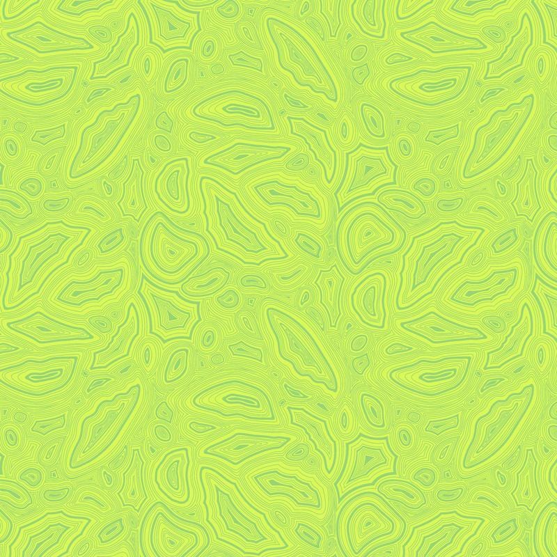 FreeSpirit - Tula's True Colors - Mineral Peridot FreeSpirit Fabrics 