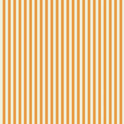 FreeSpirit - Tula's True Colors - Tent Stripe Begonia FreeSpirit Fabrics 