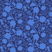 FreeSpirit - Tula's True Colors - Wildflower Anemone FreeSpirit Fabrics 