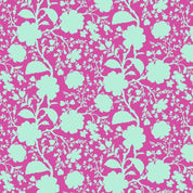 FreeSpirit - Tula's True Colors - Wildflower Azalea FreeSpirit Fabrics 