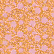 FreeSpirit - Tula's True Colors - Wildflower Blossom FreeSpirit Fabrics 