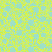 FreeSpirit - Tula's True Colors - Wildflower Spring FreeSpirit Fabrics 