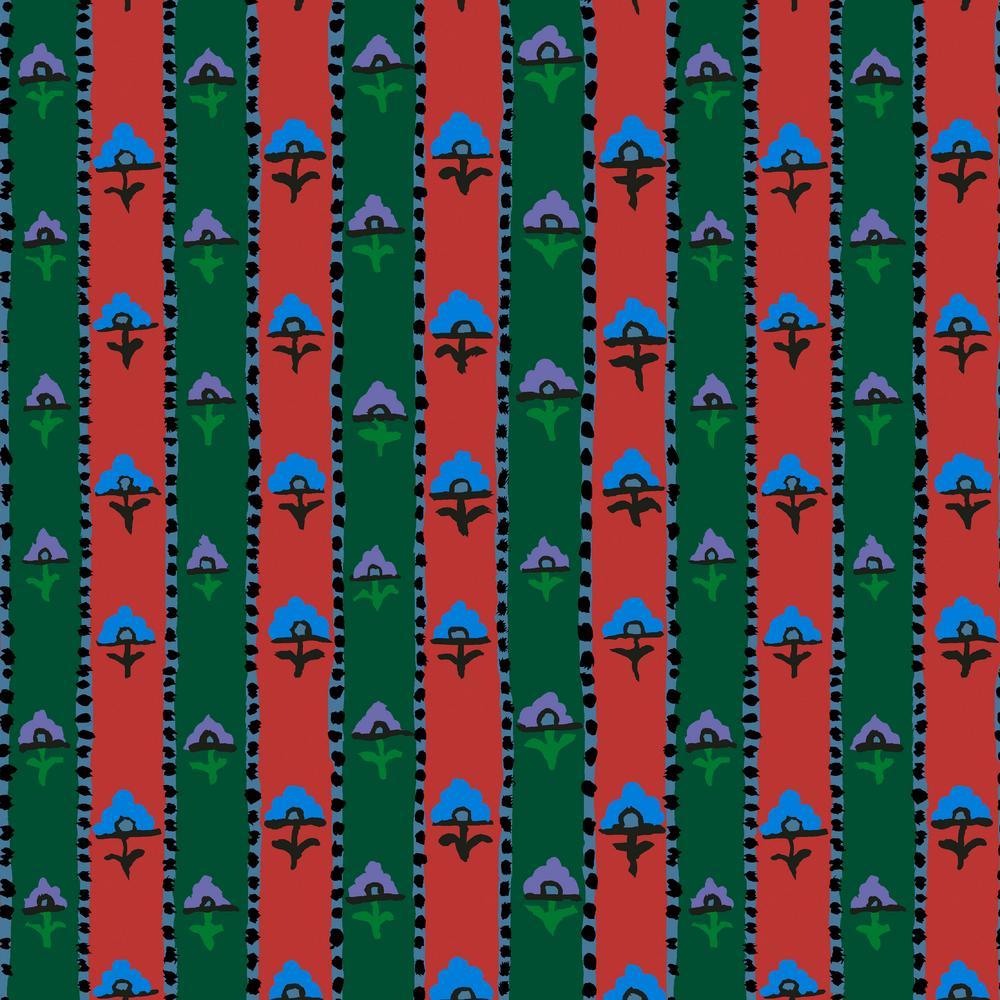 Kaffe Collective Feb 2023 - Shiraz Dark PWGP194.DARK