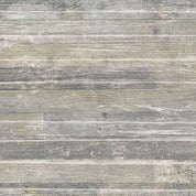 Monochrome - Planks  Natural PWTH176.NATUR