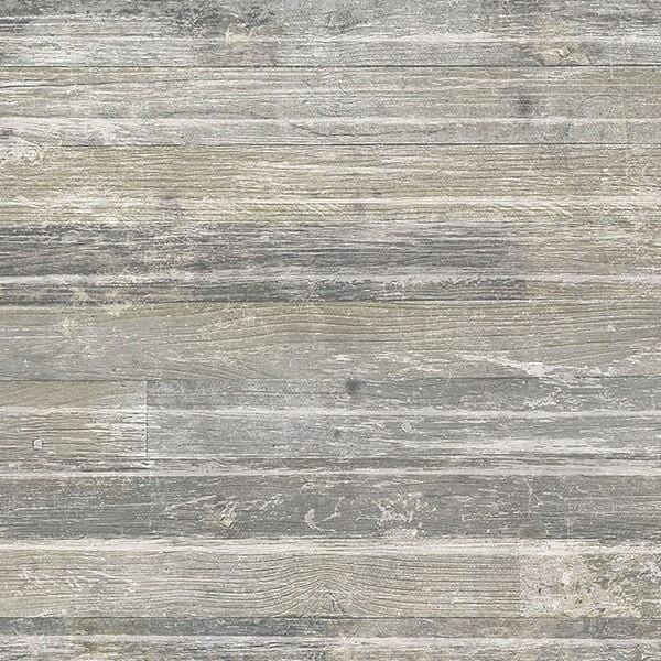 Monochrome - Planks  Natural PWTH176.NATUR