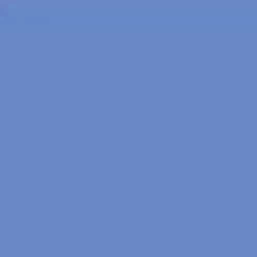Tula Pink Solids - Cornflower FreeSpirit Fabrics 
