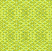 FreeSpirit - Tula's True Colors - Hexy Chameleon FreeSpirit Fabrics 