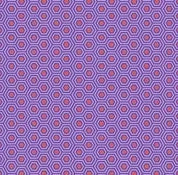 FreeSpirit - Tula's True Colors - Hexy Fire Fish FreeSpirit Fabrics 