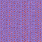 FreeSpirit - Tula's True Colors - Hexy Fire Fish FreeSpirit Fabrics 