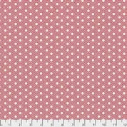 FreeSpirit - Tula's True Colors - Hexy Flamingo FreeSpirit Fabrics 