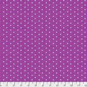 FreeSpirit - Tula's True Colors - Hexy Thistle FreeSpirit Fabrics 