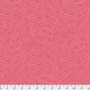FreeSpirit - Tula's True Colors - Mineral Agate FreeSpirit Fabrics 