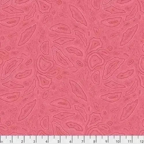 FreeSpirit - Tula's True Colors - Mineral Agate FreeSpirit Fabrics 
