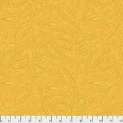 FreeSpirit - Tula's True Colors - Mineral Amber FreeSpirit Fabrics 
