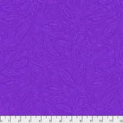 FreeSpirit - Tula's True Colors Mineral Amethyst FreeSpirit Fabrics 