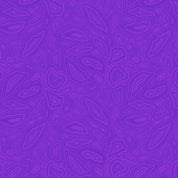 FreeSpirit - Tula's True Colors Mineral Amethyst FreeSpirit Fabrics 