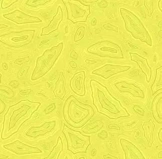 FreeSpirit - Tula's True Colors - Mineral Citrine FreeSpirit Fabrics 