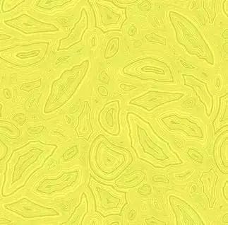 FreeSpirit - Tula's True Colors - Mineral Citrine FreeSpirit Fabrics 