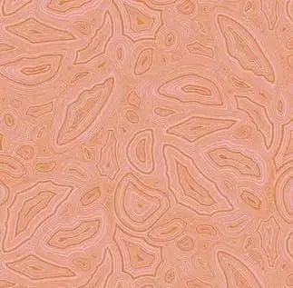 FreeSpirit - Tula's True Colors - Mineral Morganite FreeSpirit Fabrics 