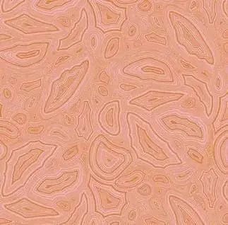 FreeSpirit - Tula's True Colors - Mineral Morganite FreeSpirit Fabrics 