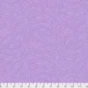 FreeSpirit - Tula's True Colors - Mineral Opal FreeSpirit Fabrics 