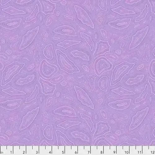 FreeSpirit - Tula's True Colors - Mineral Opal FreeSpirit Fabrics 