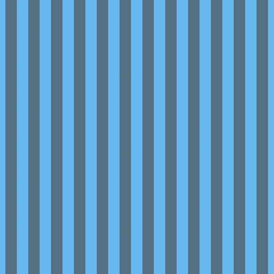 Tula's True Colors - Neon Tent Stripe Aura PWTP069.AURA