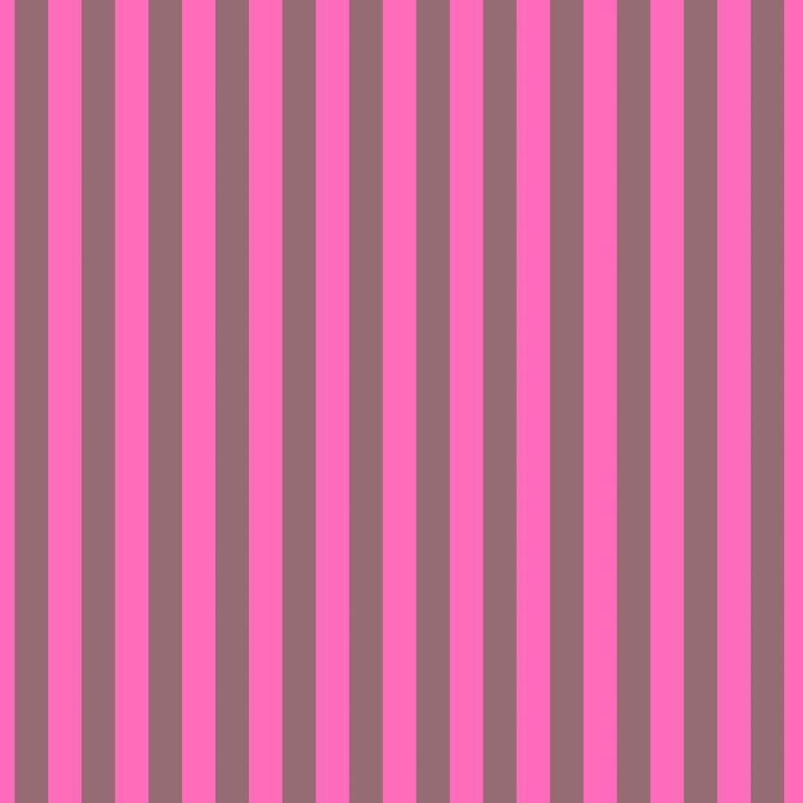 Tula's True Colors - Neon Tent Stripe Cosmic PWTP069.COSMIC