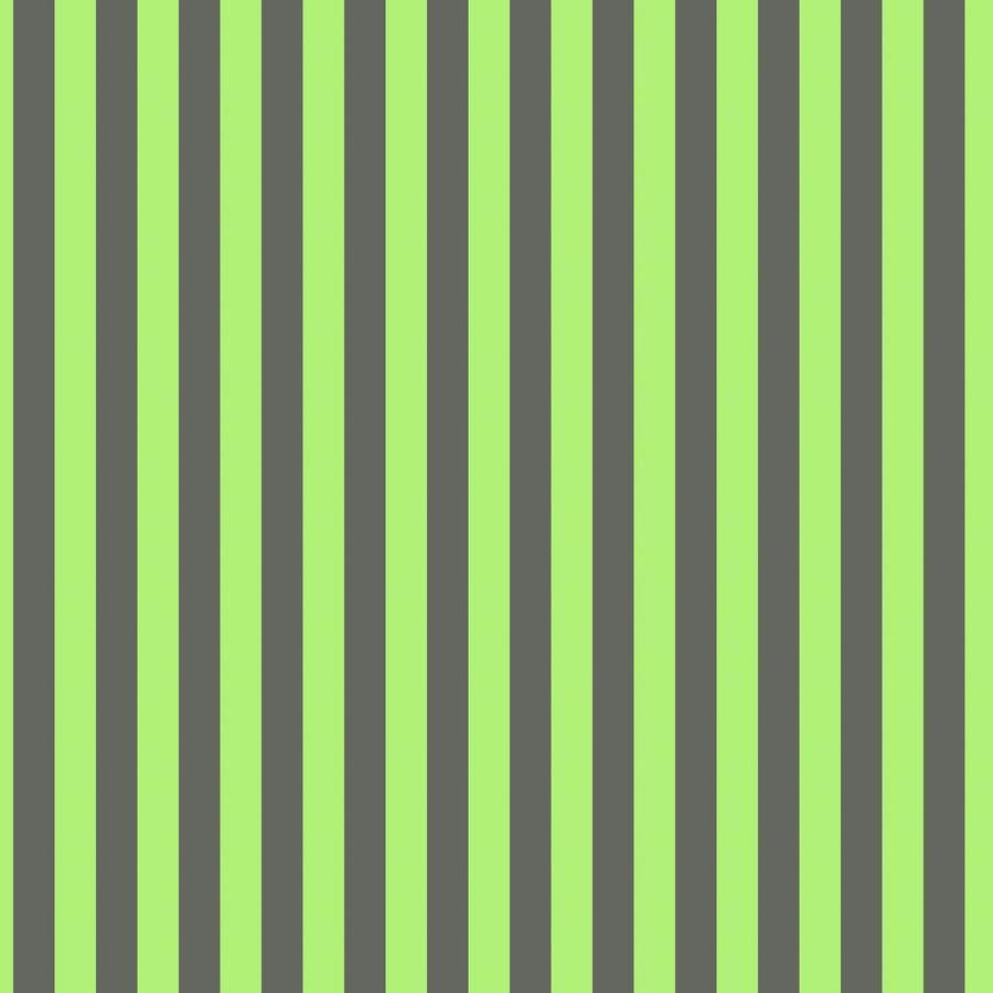 Tula's True Colors - Neon Tent Stripe Karma PWTP069.KARMA
