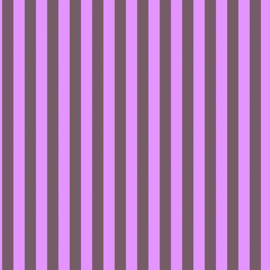 Tula's True Colors - Neon Tent Stripe Mystic PWTP069.MYSTIC