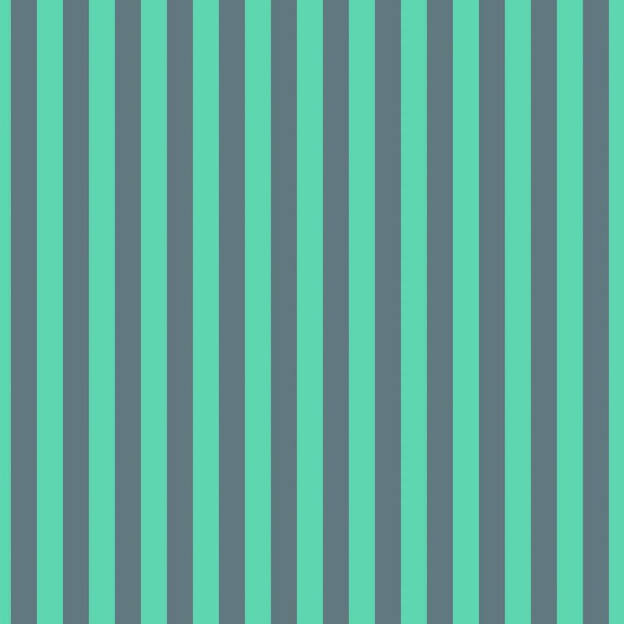 Tula's True Colors - Neon Tent Stripe Spirit PWTP069.SPIRIT