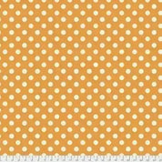 FreeSpirit - Tula's True Colors - Pom Poms Begonia FreeSpirit Fabrics 
