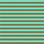 FreeSpirit - Tula's True Colors - Tent Stripe Agave FreeSpirit Fabrics 