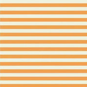 FreeSpirit - Tula's True Colors - Tent Stripe Begonia FreeSpirit Fabrics 