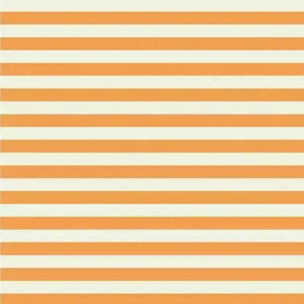 FreeSpirit - Tula's True Colors - Tent Stripe Begonia FreeSpirit Fabrics 